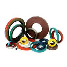 Oil Seals Manufacturer Supplier Wholesale Exporter Importer Buyer Trader Retailer in New Delhi Delhi India